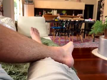 Jakefucksmuff Chaturbate stream image from January 13, 2025