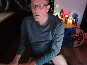 Jared_Strokes67 Chaturbate stream image from January 13, 2025