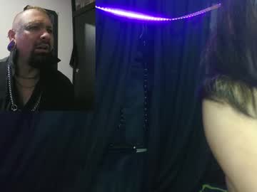 Jessie_Wild Chaturbate stream image from January 13, 2025