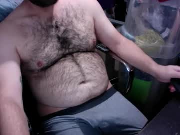 Joephoto Chaturbate stream image from January 13, 2025