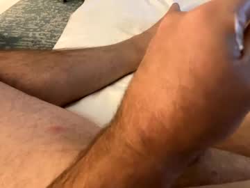 Judtech Chaturbate stream image from January 13, 2025