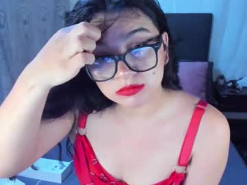 Judychase2 Chaturbate stream image from January 13, 2025