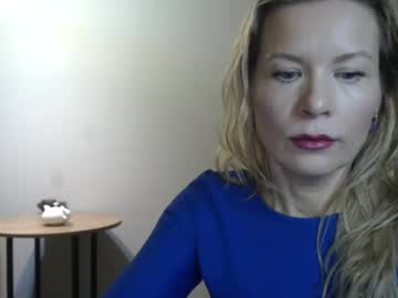 Julia_Giulia Chaturbate stream image from January 13, 2025