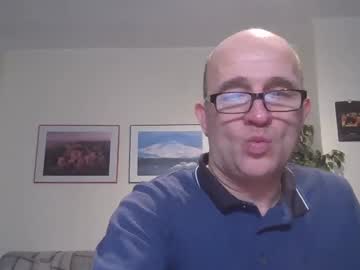 Keilie1 Chaturbate stream image from January 13, 2025