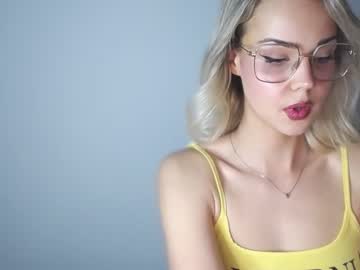 Lexie_Wild Chaturbate stream image from January 13, 2025