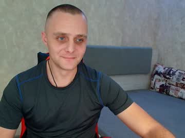 Lucky_Guy99 Chaturbate stream image from January 13, 2025