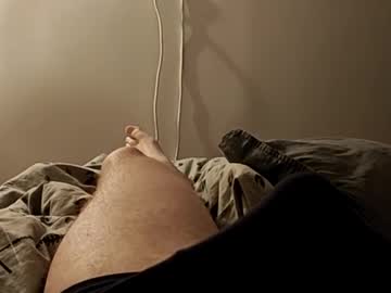 Mac_Hj Chaturbate stream image from January 13, 2025