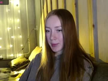 _Marianne_ Chaturbate stream image from January 13, 2025