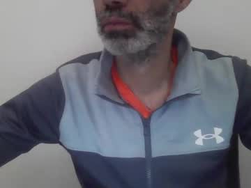 Marsupilami_82_ Chaturbate stream image from January 13, 2025