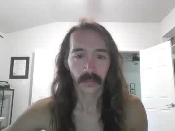 Mythrowawayatx Chaturbate stream image from January 13, 2025