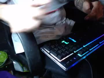 Noahthedominator Chaturbate stream image from January 13, 2025