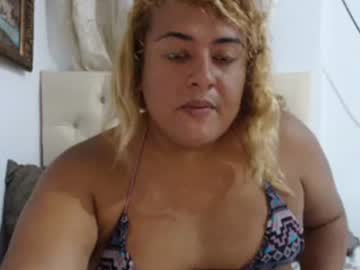 Nortexxx433366 Chaturbate stream image from January 13, 2025