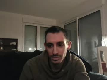 Perfectfrench Chaturbate stream image from January 13, 2025
