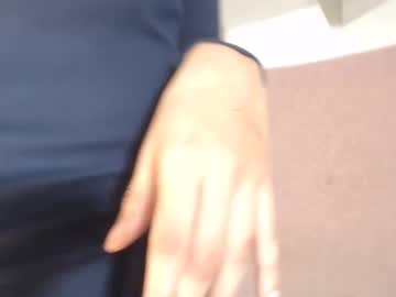 Sex_Forever77 Chaturbate stream image from January 13, 2025