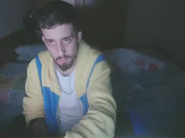 Sgdsdffds Chaturbate stream image from January 13, 2025
