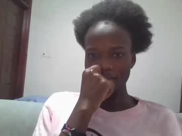 Slim_L2 Chaturbate stream image from January 13, 2025