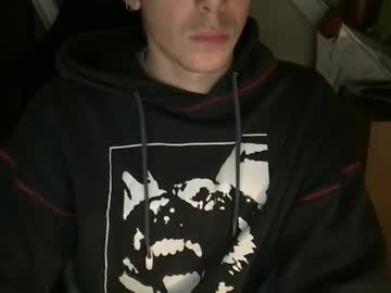 Slutforhardcore Chaturbate stream image from January 13, 2025
