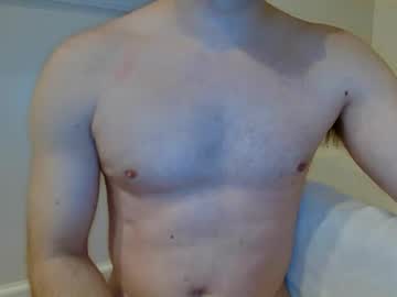 Smspicy Chaturbate stream image from January 13, 2025