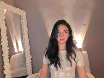 Star_Sub1 Chaturbate stream image from January 13, 2025