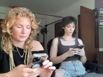Stellareed444 stream image from January 13, 2025