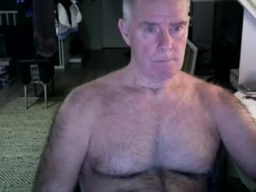 Stevetwo Chaturbate stream image from January 13, 2025