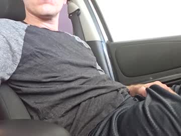 Themattryan Chaturbate stream image from January 13, 2025