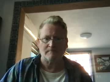 Tomascausa Chaturbate stream image from January 13, 2025