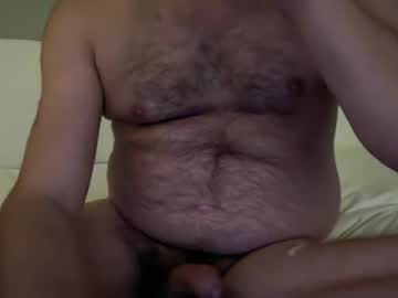 Tonisun Chaturbate stream image from January 13, 2025