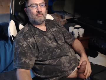 Uncutnativeamerican Chaturbate stream image from January 13, 2025