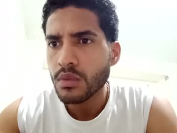 Veny93274750 Chaturbate stream image from January 13, 2025