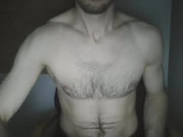 Viktor26a Chaturbate stream image from January 13, 2025