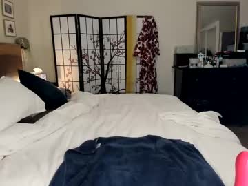 Alwaysaffirming Chaturbate stream image from January 13, 2025