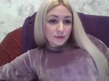 Analqueen2024 Chaturbate stream image from January 13, 2025