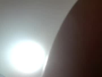 Anne_Julienne Chaturbate stream image from January 13, 2025
