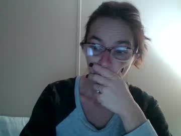 Bamacpl80 Chaturbate stream image from January 13, 2025