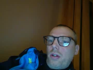 Belgianordenary Chaturbate stream image from January 13, 2025