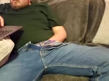 Beneg1993 Chaturbate stream image from January 13, 2025