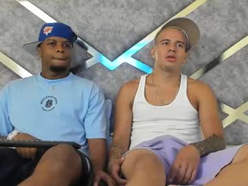 Blackdreams_2_ Chaturbate stream image from January 13, 2025