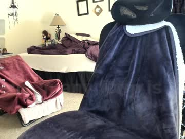 Brooklyn_Shai Chaturbate stream image from January 13, 2025