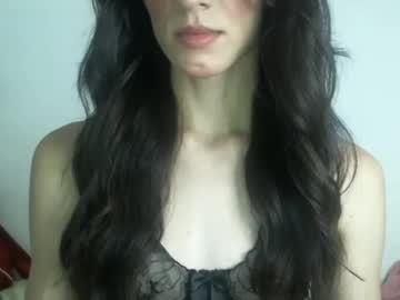 Brusampaio Chaturbate stream image from January 13, 2025