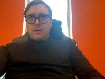 Cjg7997 Chaturbate stream image from January 13, 2025