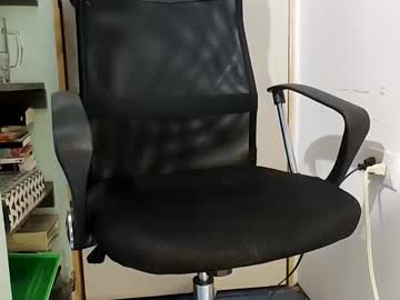Dana90wvo Chaturbate stream image from January 13, 2025