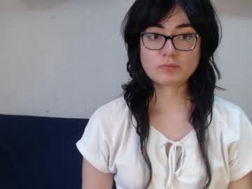 Dronae Chaturbate stream image from January 13, 2025