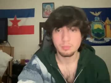 Emoboy996_Xxx Chaturbate stream image from January 13, 2025