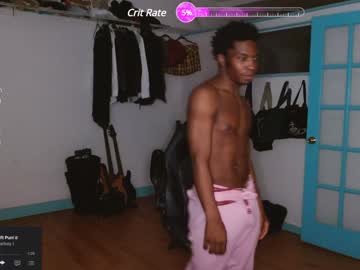 Fathabackwoods Chaturbate stream image from January 13, 2025