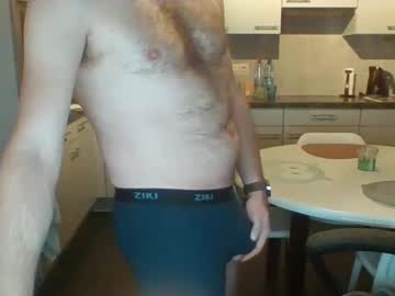 Griesie Chaturbate stream image from January 13, 2025