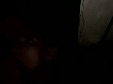 Hell_Boy66 Chaturbate stream image from January 13, 2025