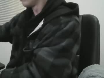 Hghdea Chaturbate stream image from January 13, 2025