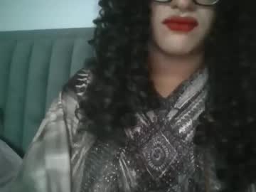 Horny4luv2002 Chaturbate stream image from January 13, 2025