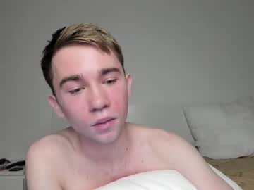 Jimyti_Bad_Boy Chaturbate stream image from January 13, 2025
